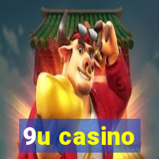 9u casino